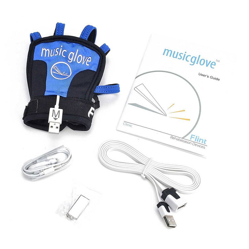 music-glove-pc-3