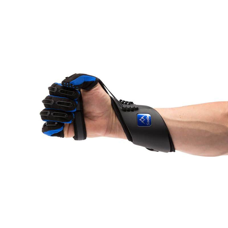 saebo-glove-2