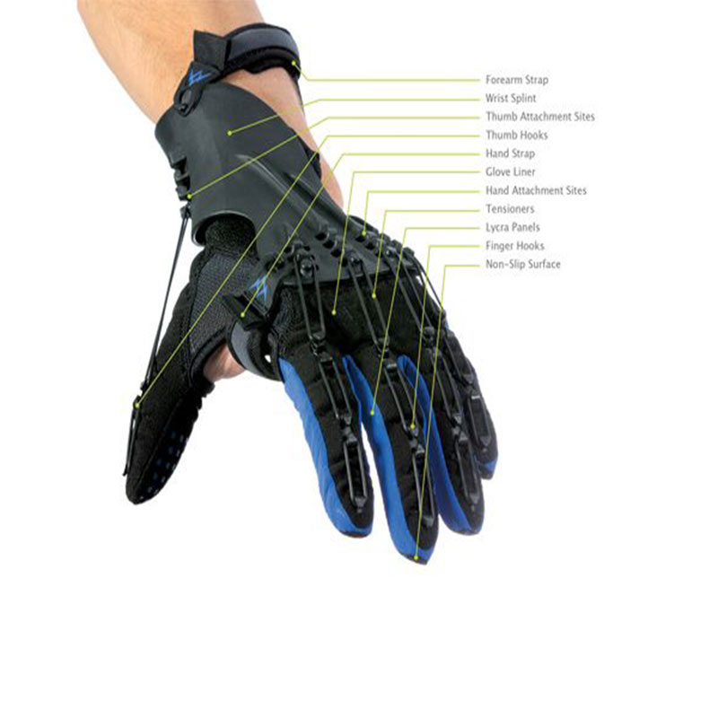 saebo-glove-6