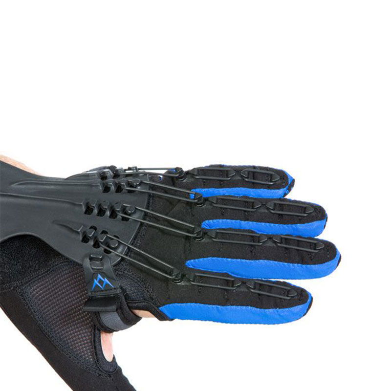 saebo-glove-7