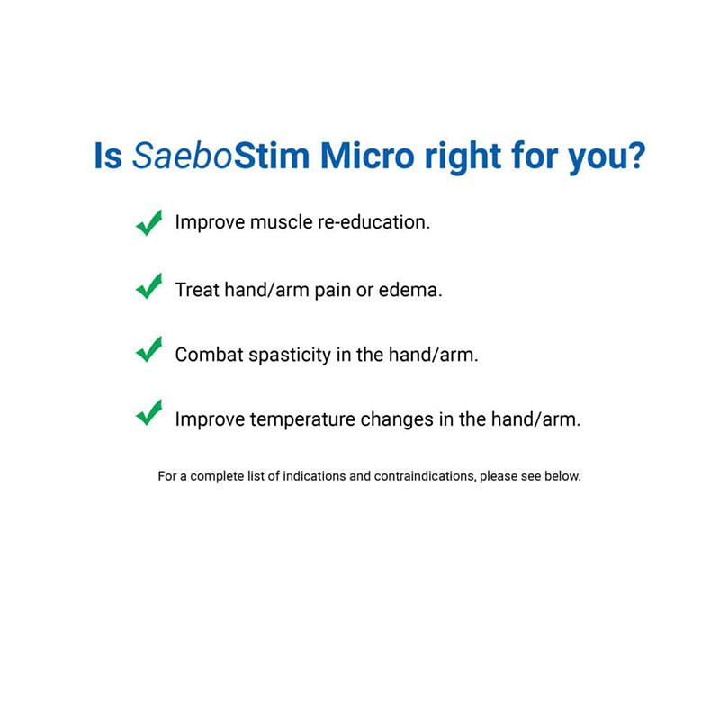 saebo-stim-micro-4