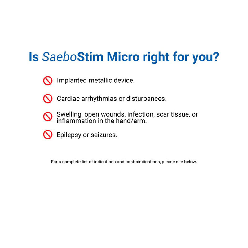 saebo-stim-micro-5