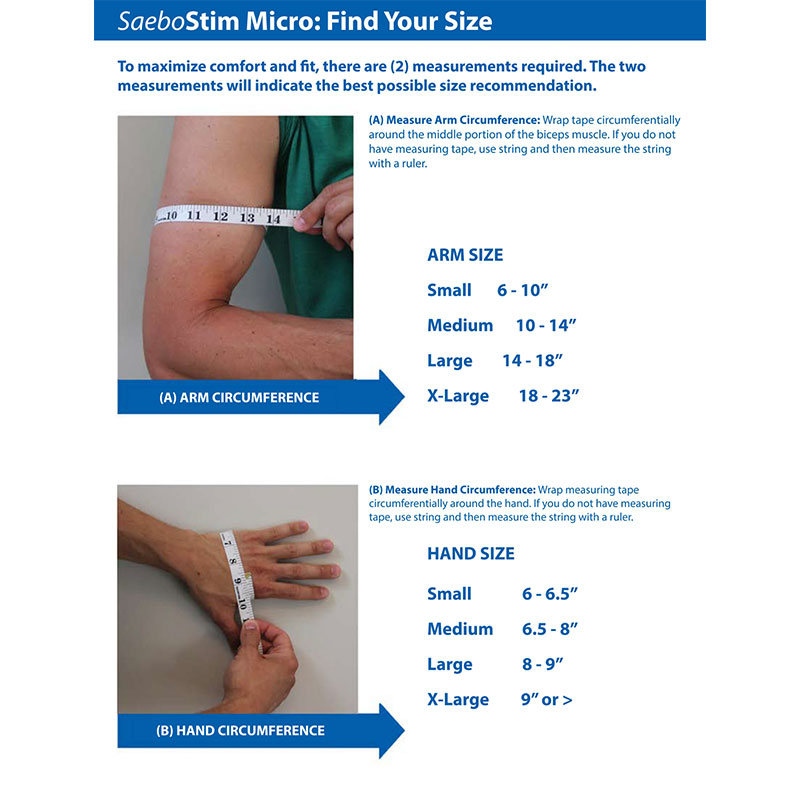 saebo-stim-micro-spec