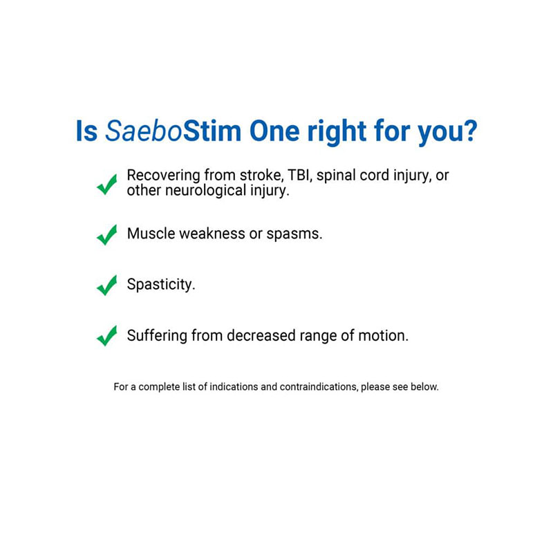 saebo-stim-one-4