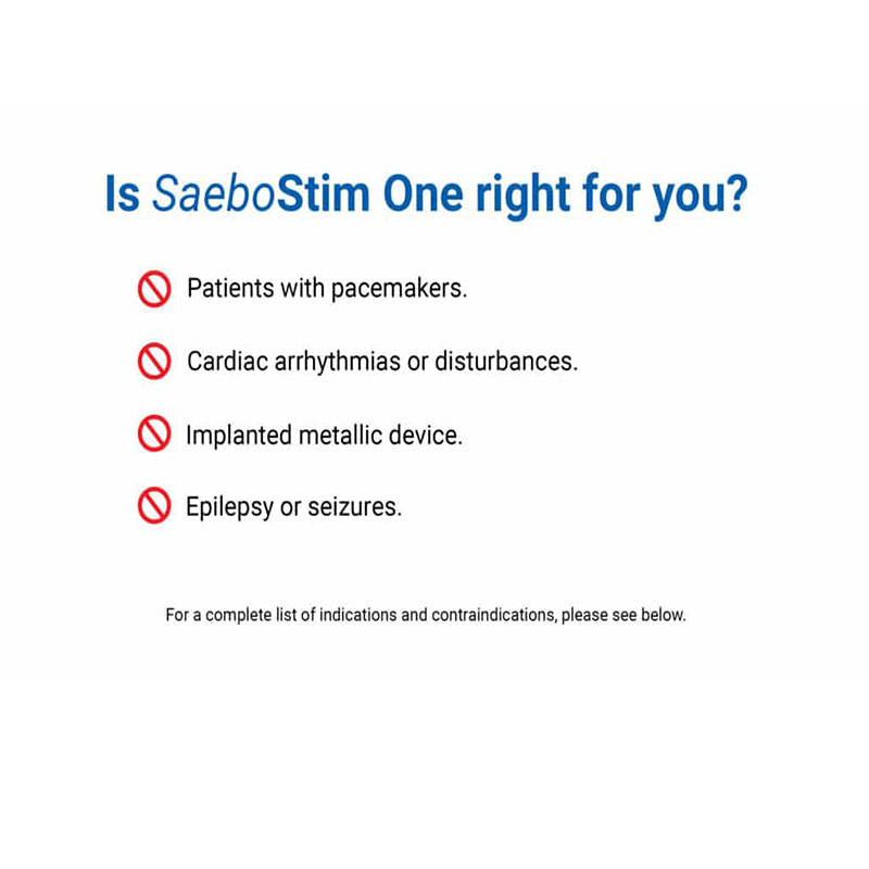 saebo-stim-one-5