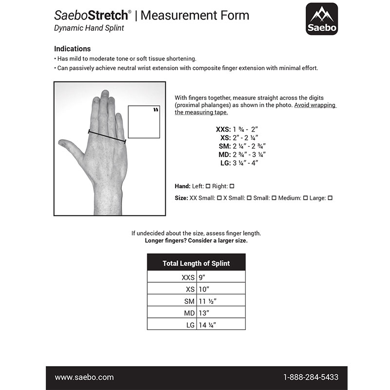 saebo-stretch-8