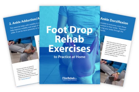 foot-drop-rehab-exercise-ebook-cover-with-pages-ptd61fpkg38fymdmowuai8zlkhti1qp8h2dw3xnzeo