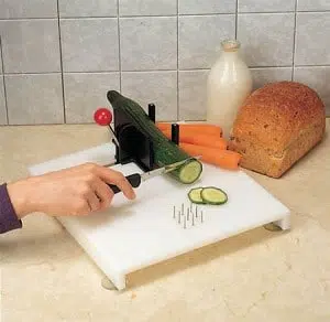 Cutting-Board.jpg
