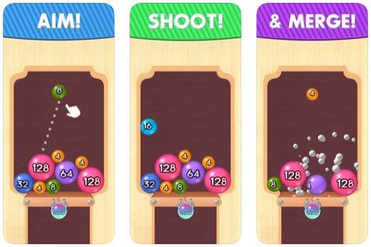 app-game-for-stroke-patients