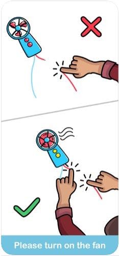 brain-out-app