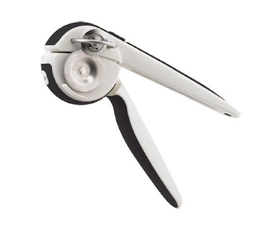 can-opener.png