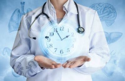 cerebellar-stroke-timeline
