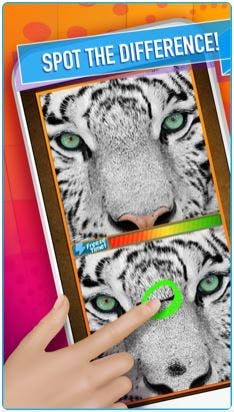 cognitive-app