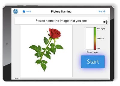 ct-app-to-improve-speech-after-brain-injury