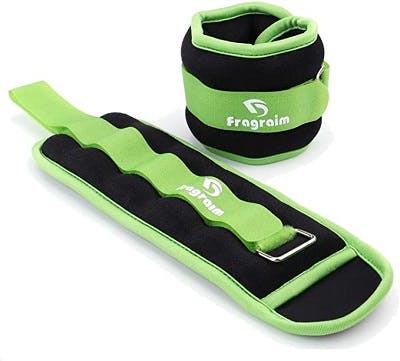 cuff-weights-for-pta