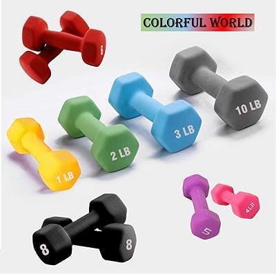 dumbbells-for-pta