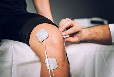 electrical-stimulation