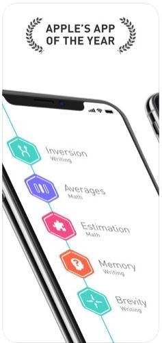 elevate-app