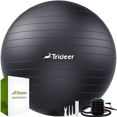 exercise-balls-for-pta