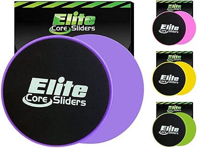 exercise-sliders-for-pta
