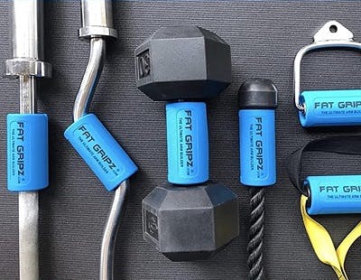 fat-gripz-physical-therapy-tools-1