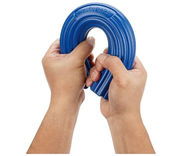 flex-bars
