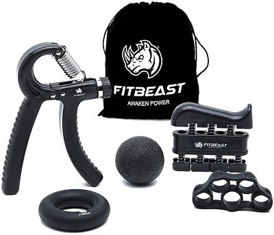 grip-trainers-for-pta