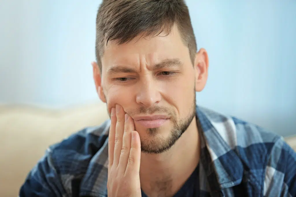hurt-tooth.jpg