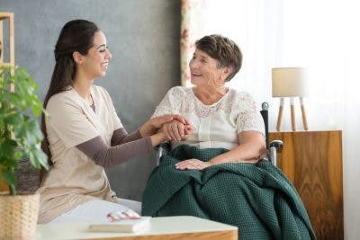 hypotonia-and-flaccidity-after-stroke-1