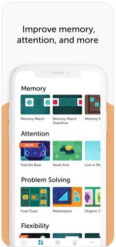 lumosity-app-for-stroke-patients
