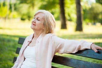 mental-practice-for-flaccidity-after-stroke