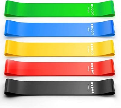 resistance-bands-for-pta