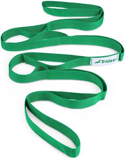 stretching-straps-for-pta