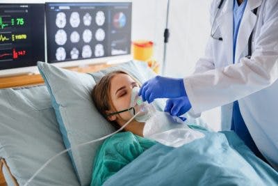 symptoms-of-storming-after-brain-injury symptoms-of-storming-after-brain-injury