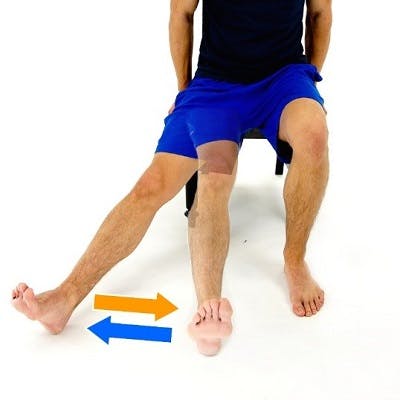 tbi-exercises-legs-3-1