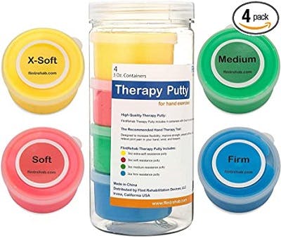 therapy-putty-for-pta