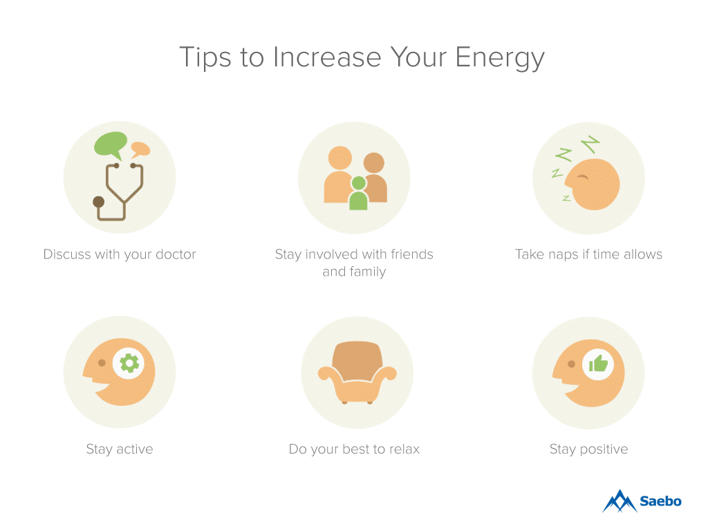 tips-to-increase-your-energy-1024x768