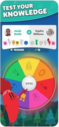trivia-crack