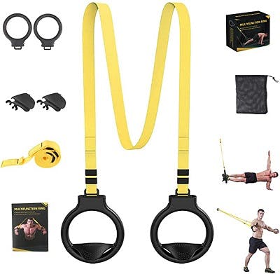 trx-system-for-pta