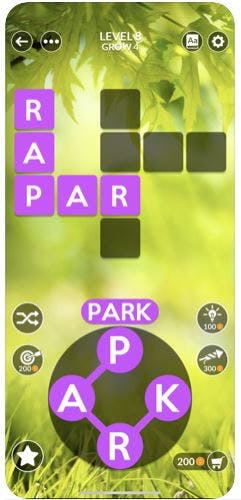 wordscapes-app