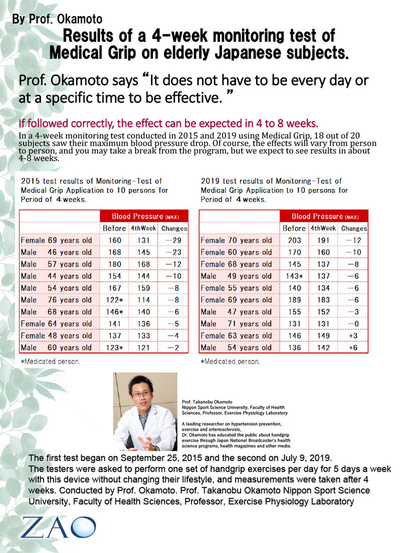 2024_Medical-Grip-Website-18th-Jun-24--3