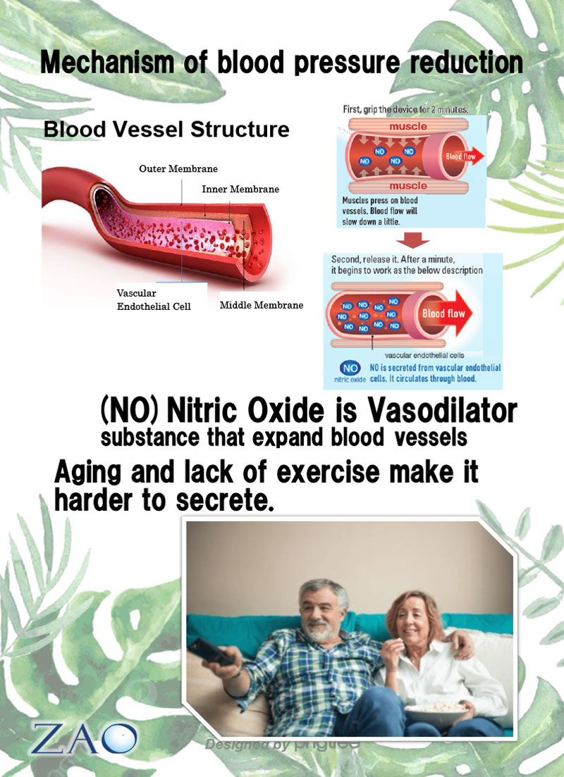 2024_Medical-Grip-Website-18th-Jun-24--4