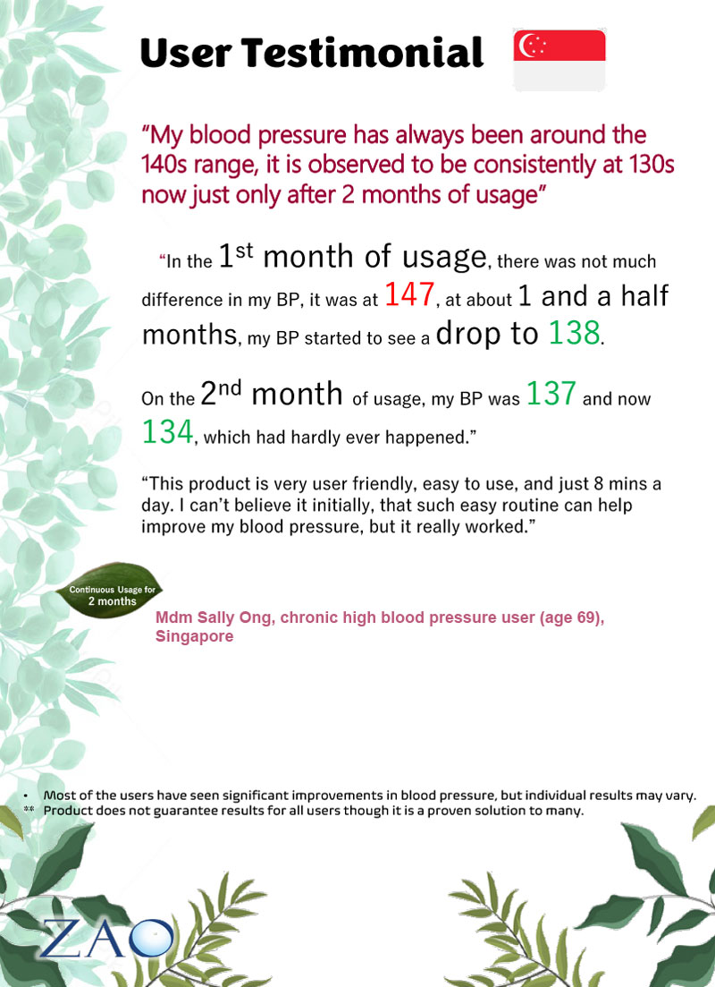 2024_Medical-Grip-Website-18th-Jun-24--7