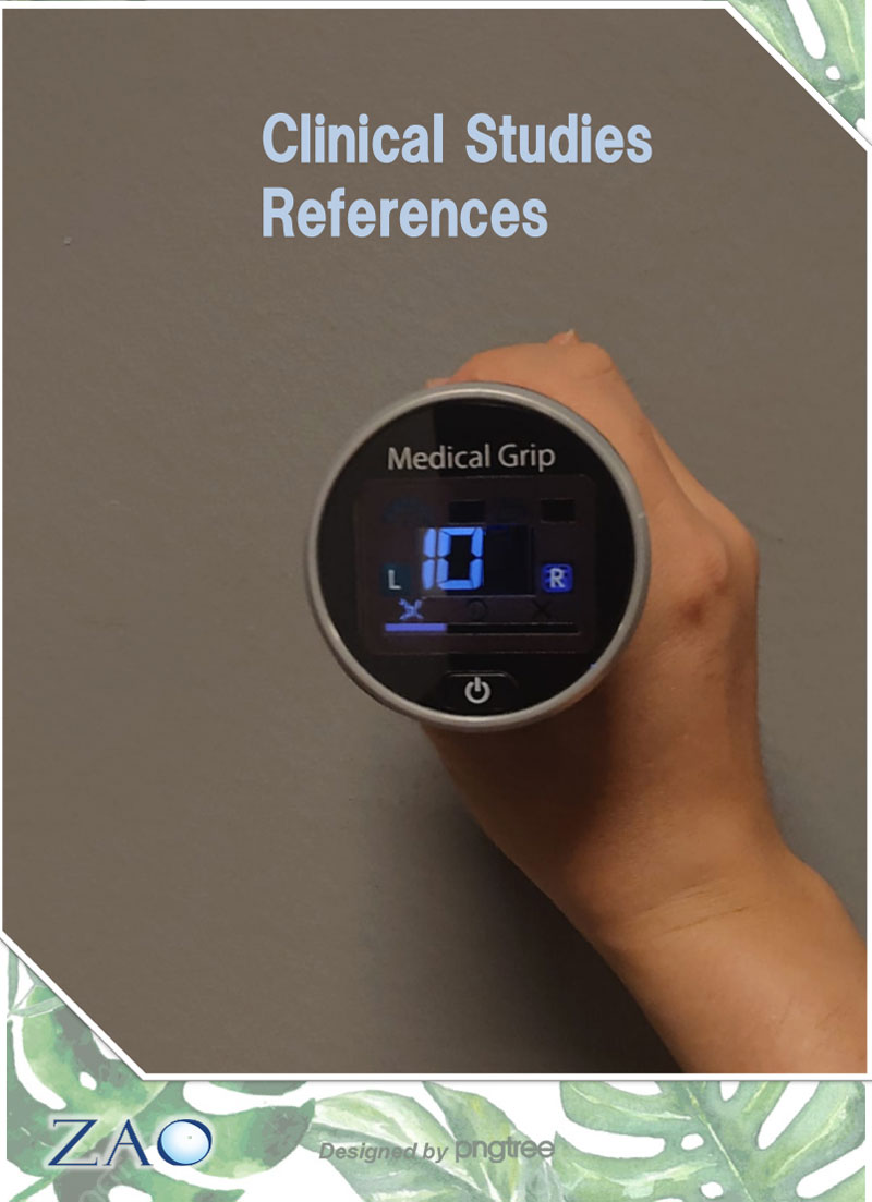 2024_Medical-Grip-Website-18th-Jun-24--9