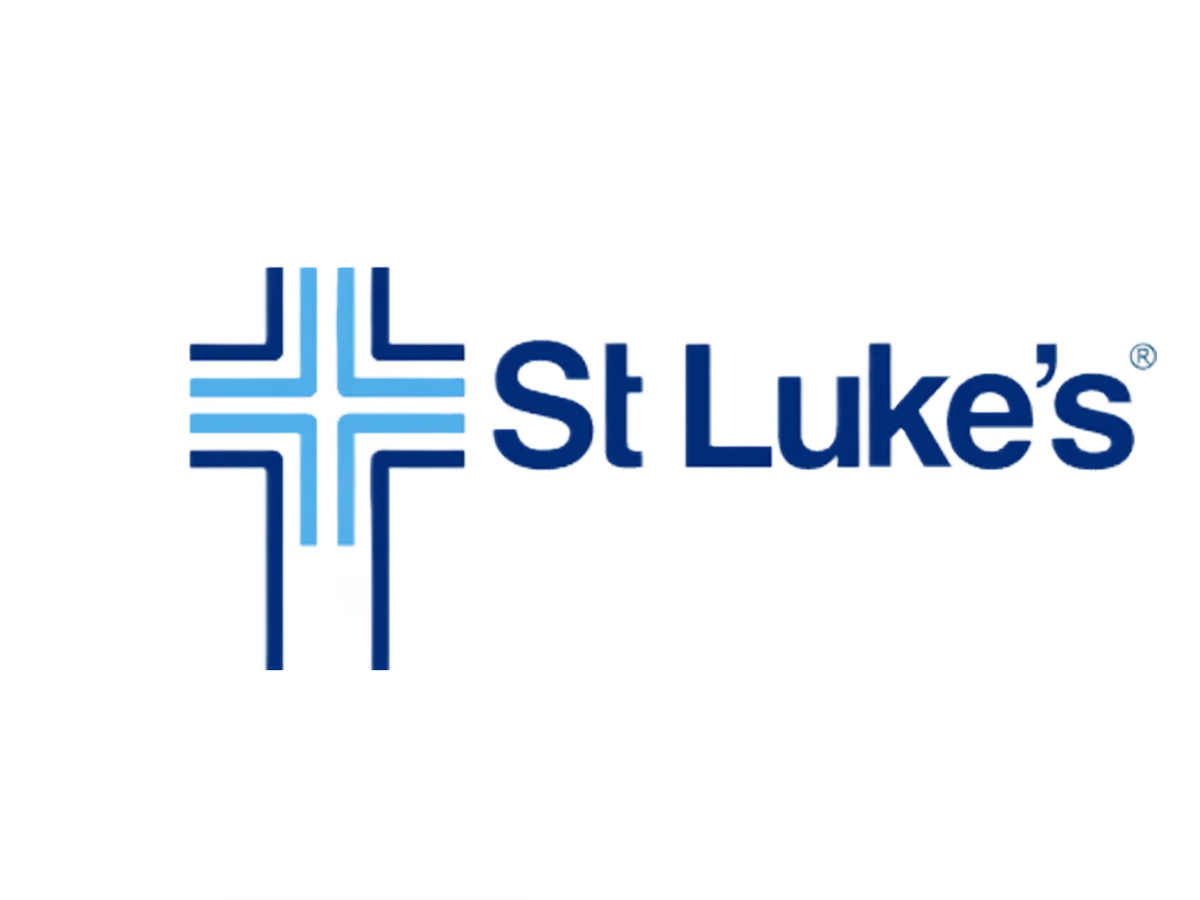 2421d5c9-ace0-4de3-b325-7fd4bad9f556-converted