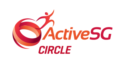 ActiveSG_Circle_Logo_400