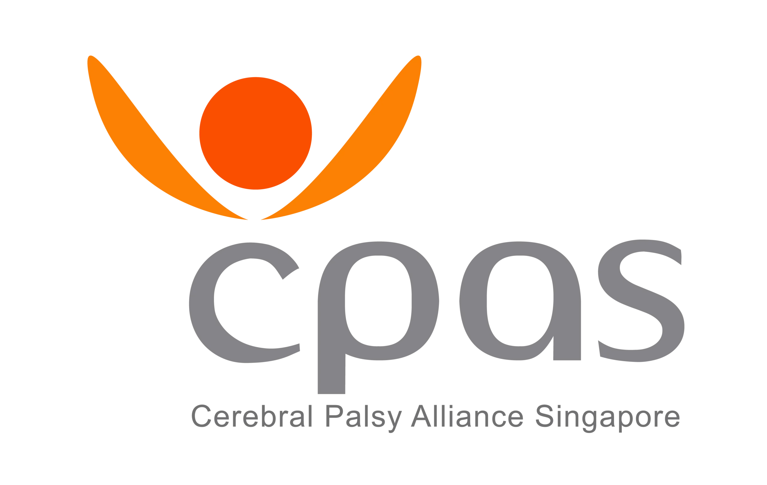 CPAS-logo