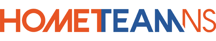 HomeTeamNS_Brand-Signature_Color-1