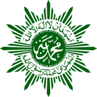 Muhammadiyah