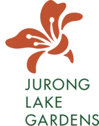 NParks_JLG_logos_2 1